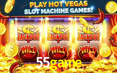 Descubra a Magia dos Jogos de Arcade no 330bet