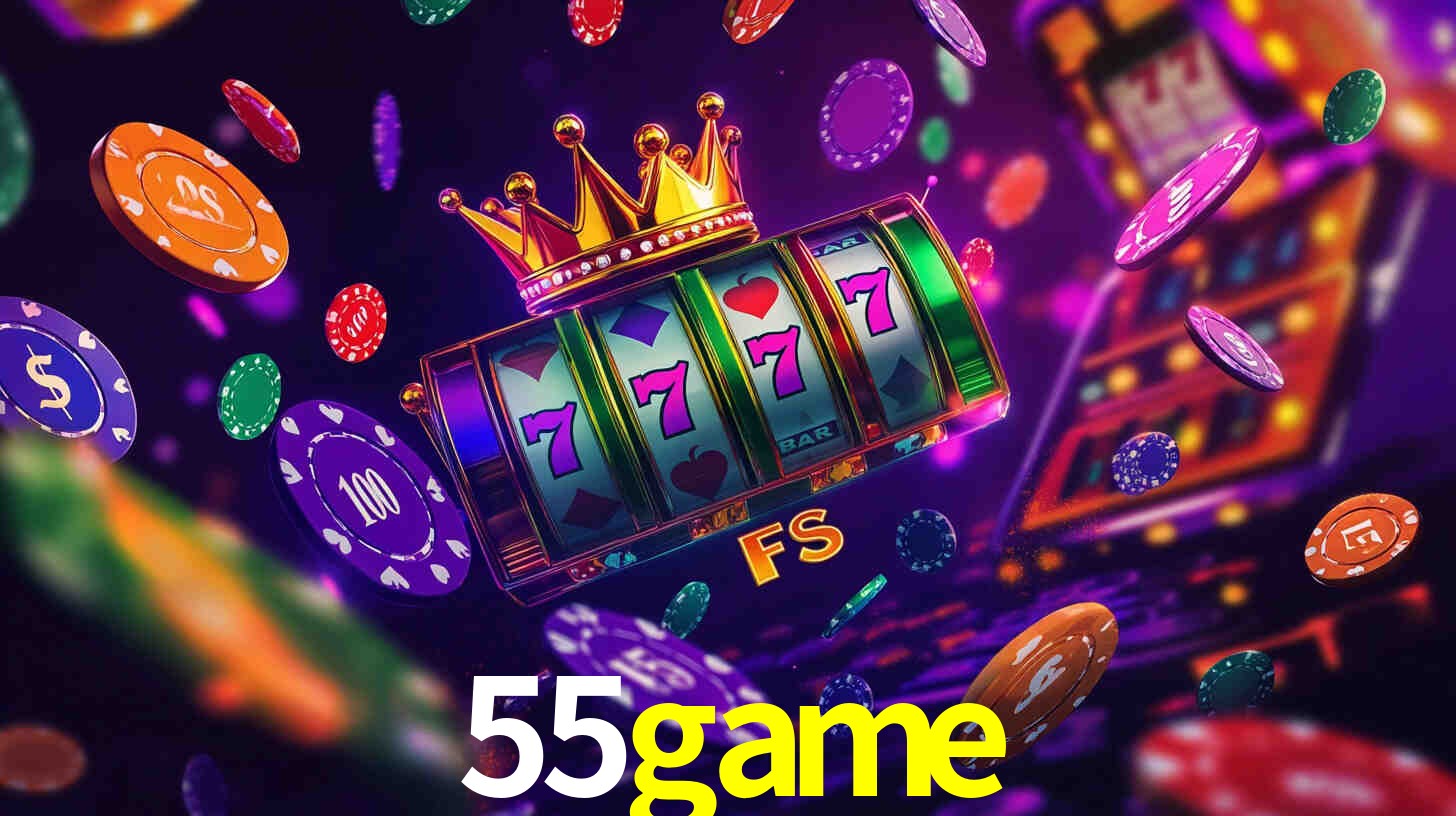 Instant EasyPaisa 55game