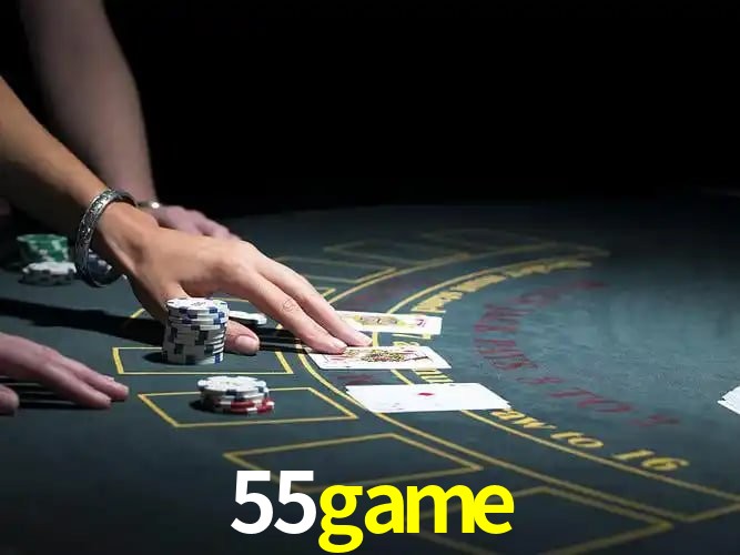 Platform Technology 55game