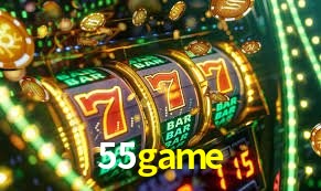 Exclusive Offers 55game