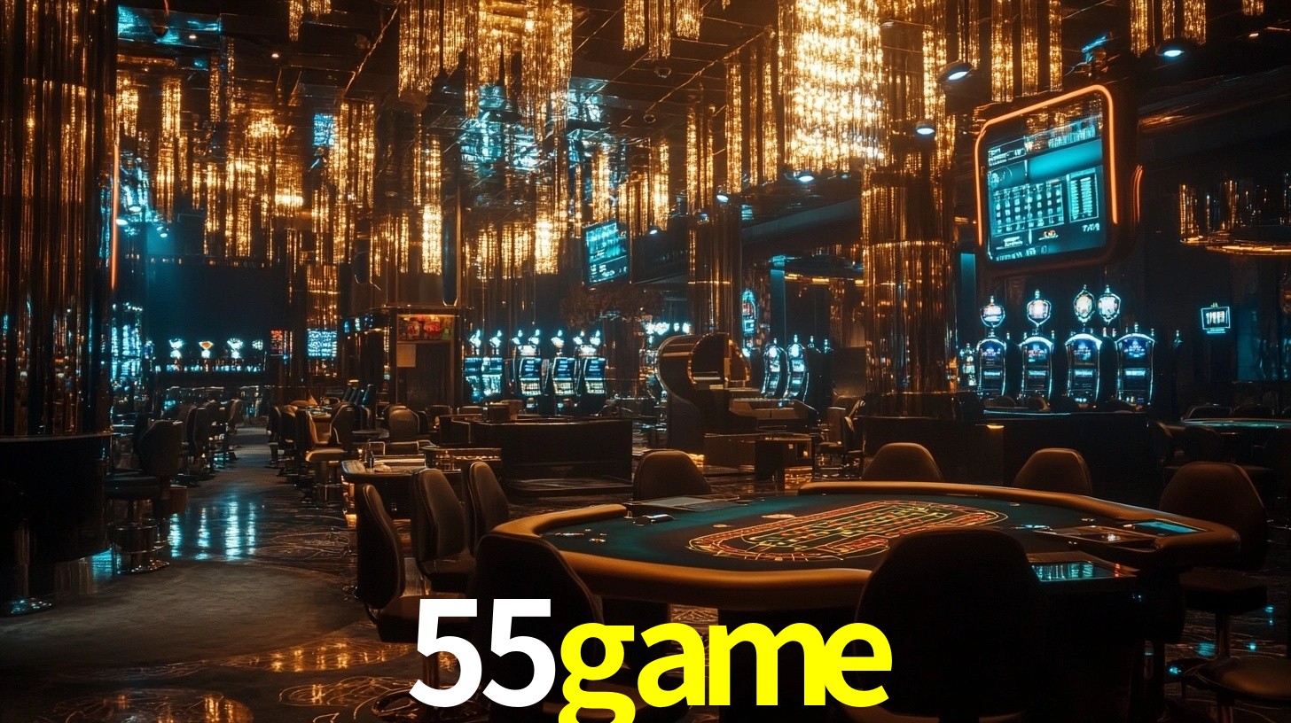 55game.com