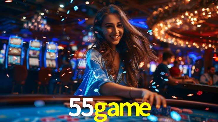 Tennis Betting 55game