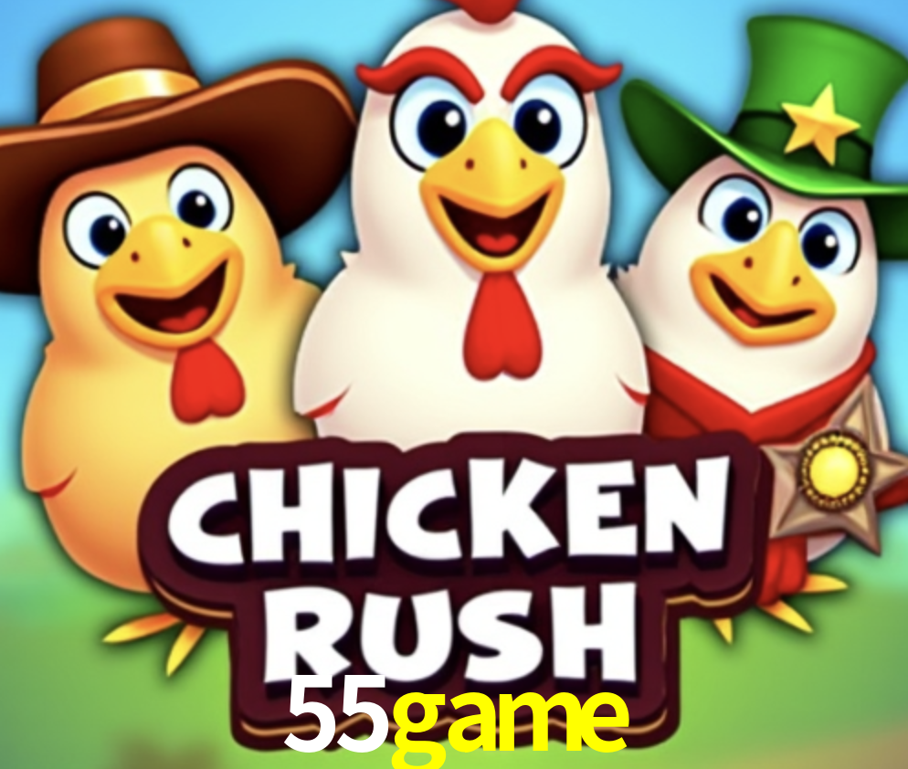 2FA Security 55game