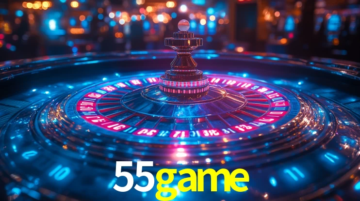 55game bet