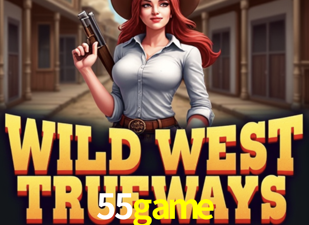Account Benefits 55game