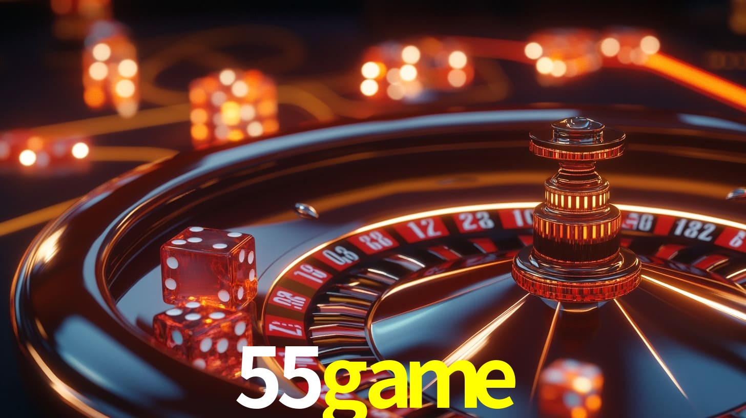 55game,55game.com
