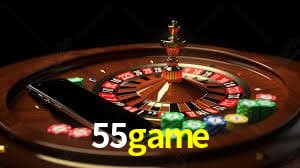 Crash Games Strategies 55game