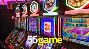 Crash Games Statistics 55game
