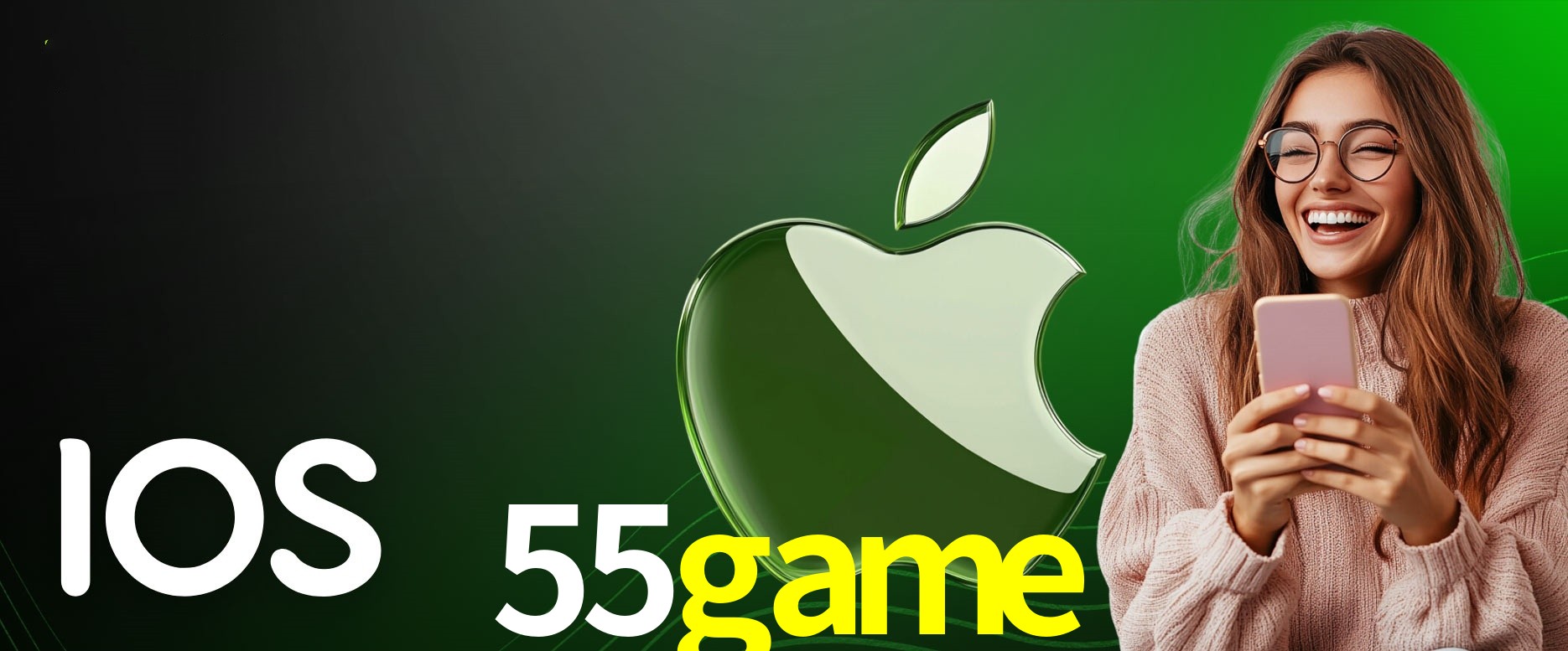 Security Systems 55game