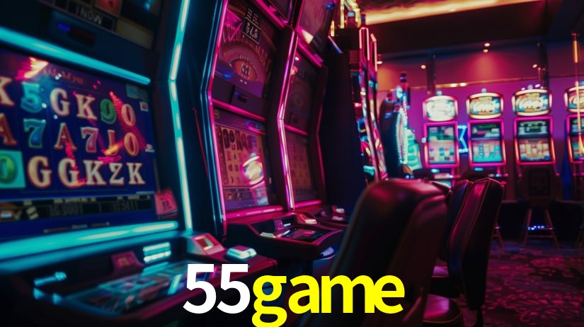 Weekend Specials 55game