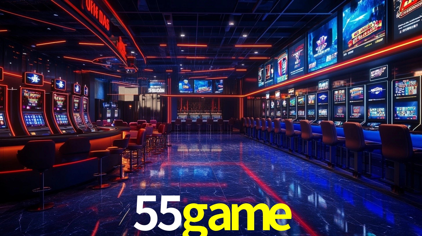Exclusive Games 55game