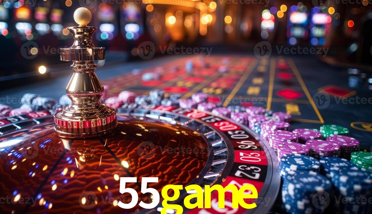 Flash Promotion 55game