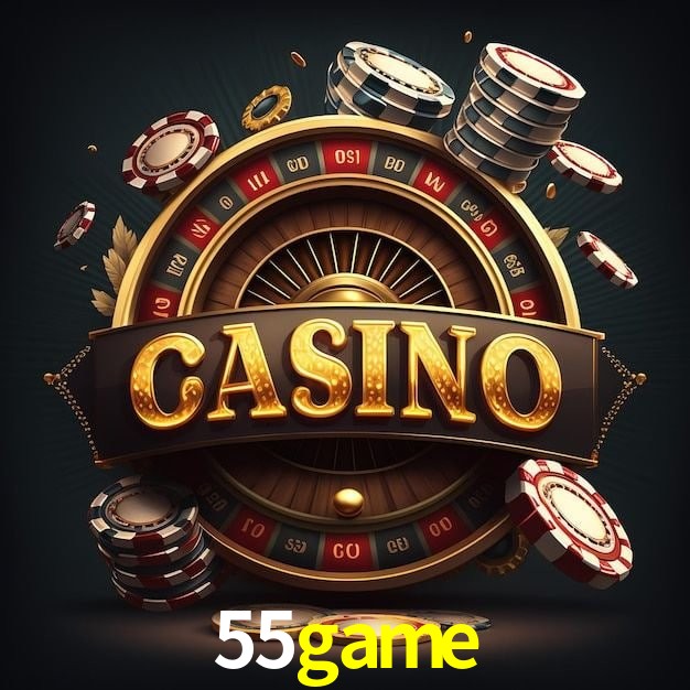Exclusive Games 55game