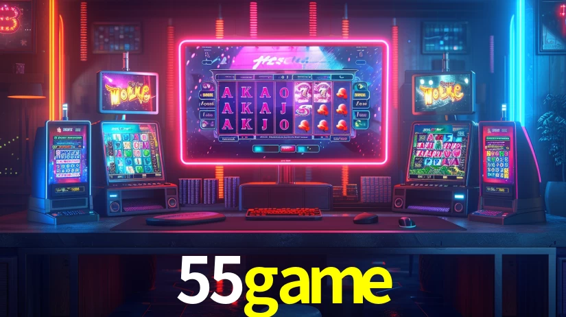 55game