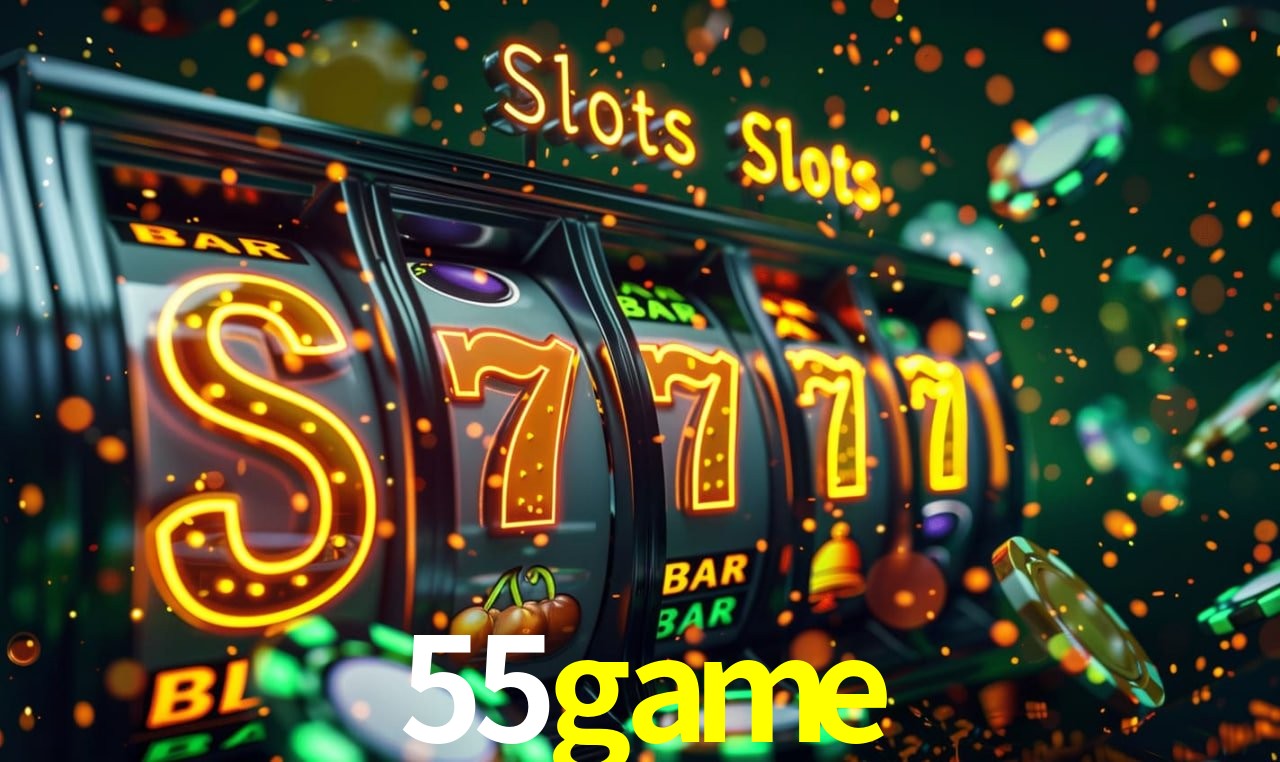 Tennis Betting 55game