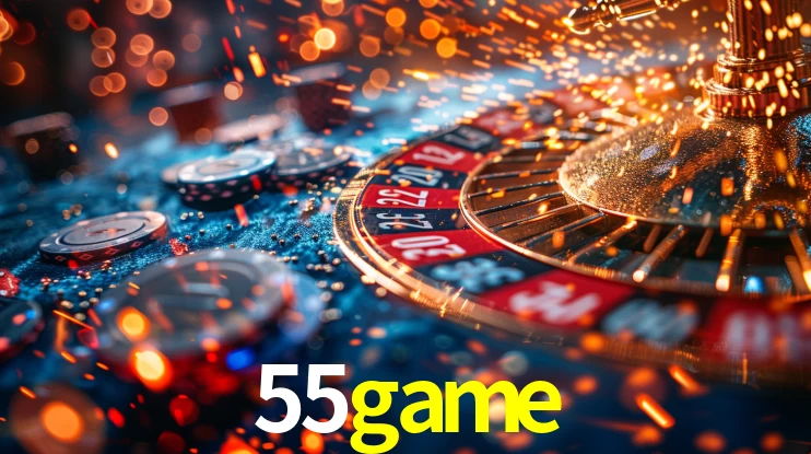 Games Directory 55game