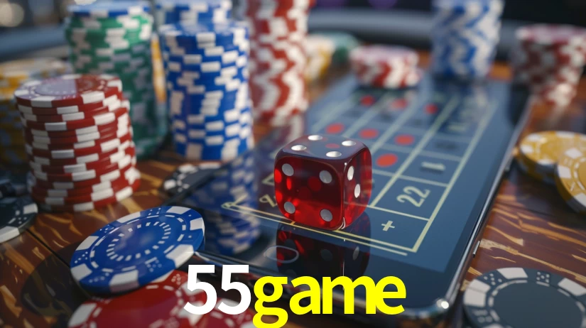 55game,55game.com