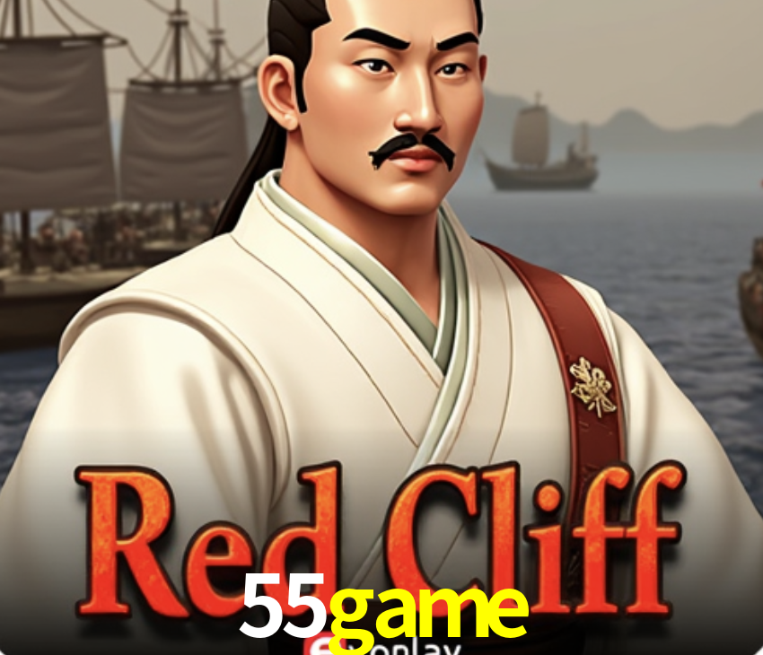 Platform Technology 55game