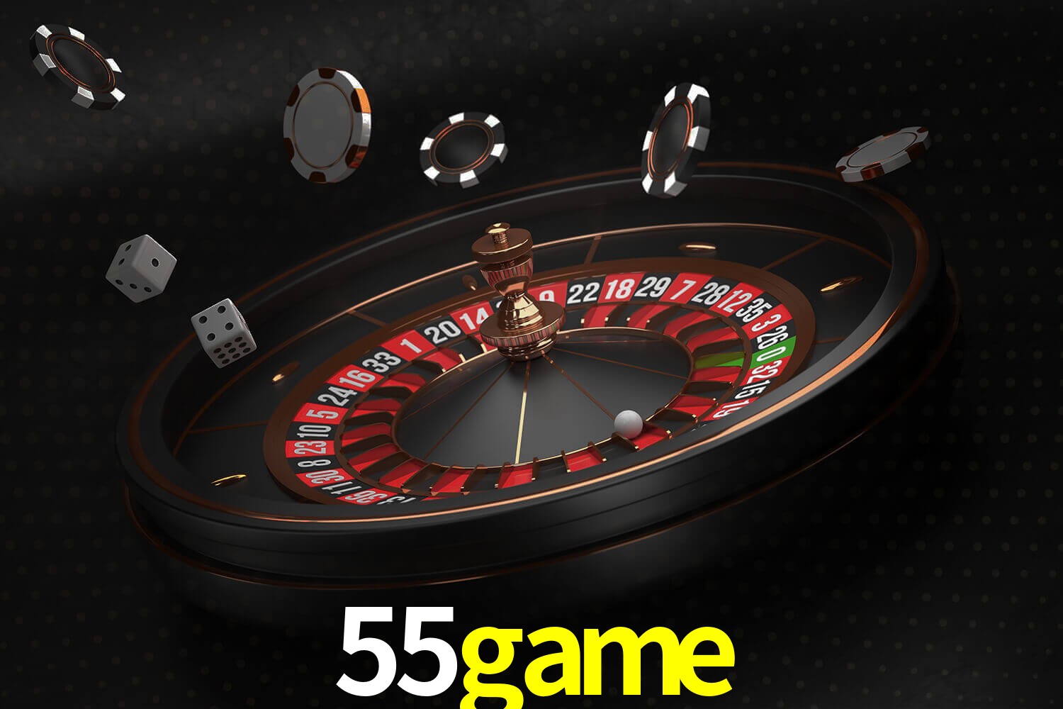 55game.com