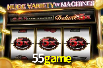 Blackjack Table 55game