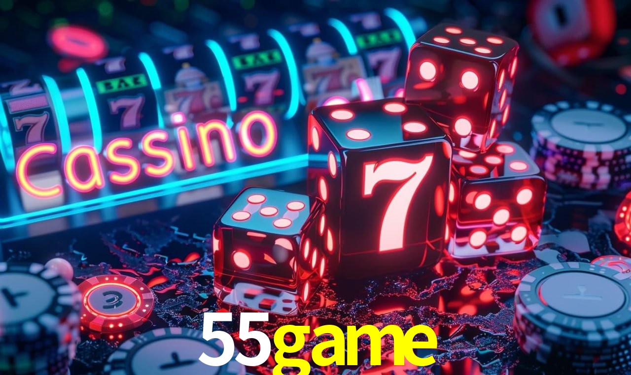 Sports Statistics 55game