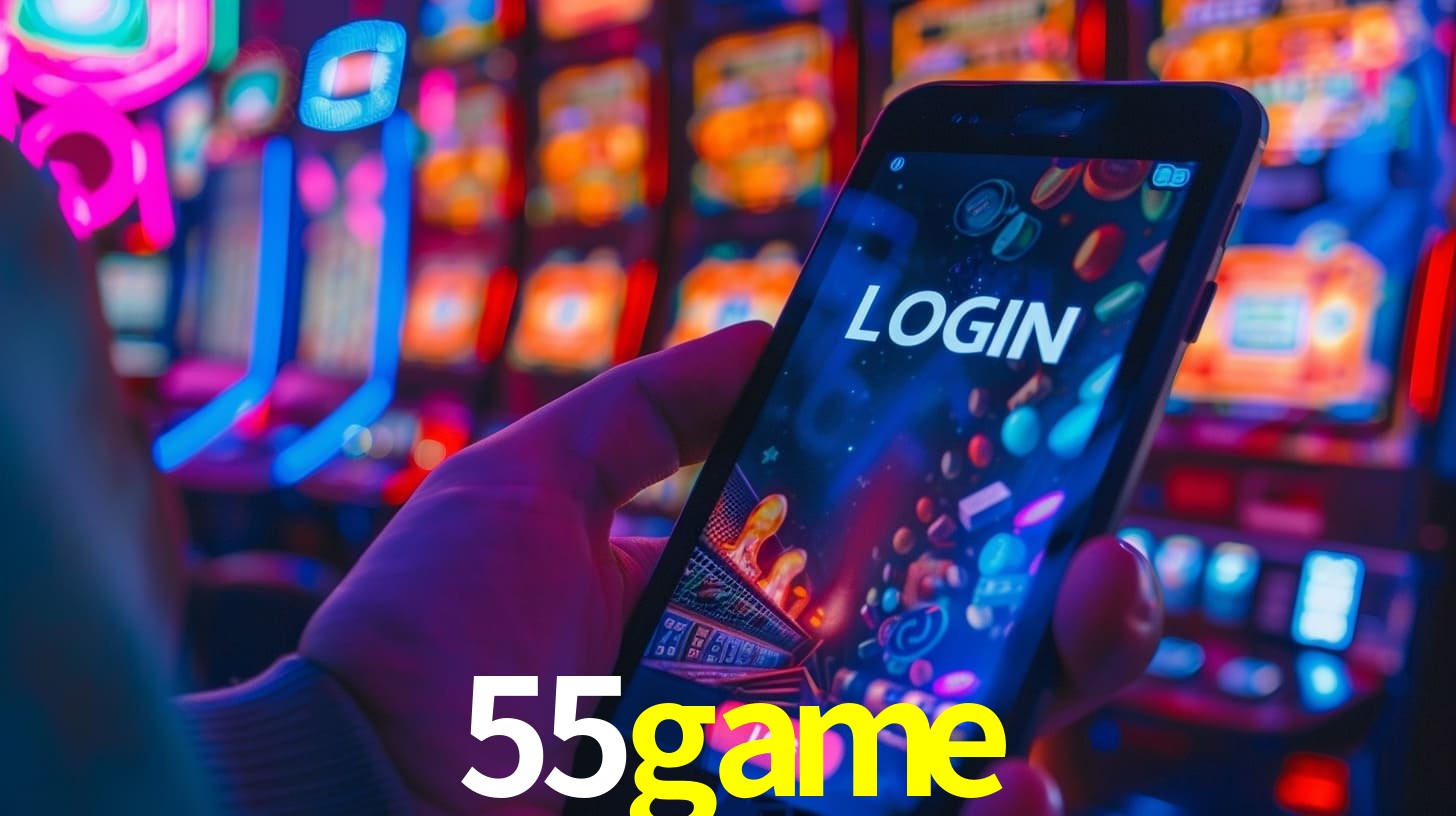 cassino 55game