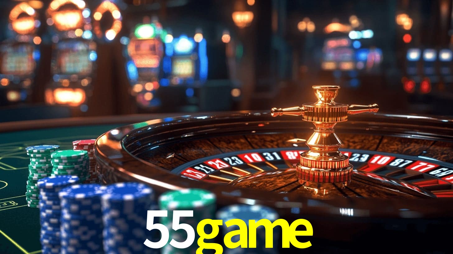 55game