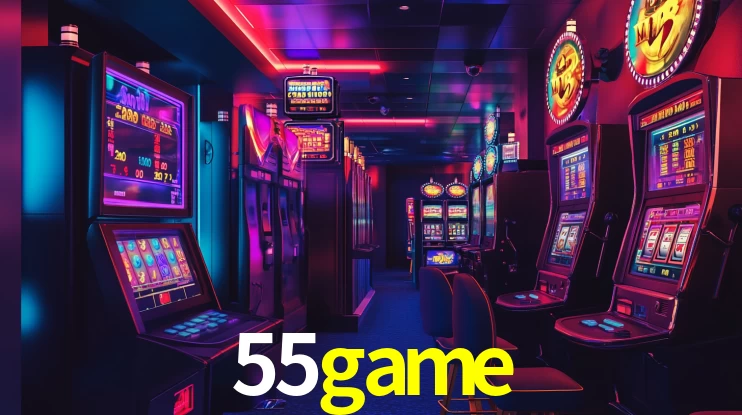55game,55game.com