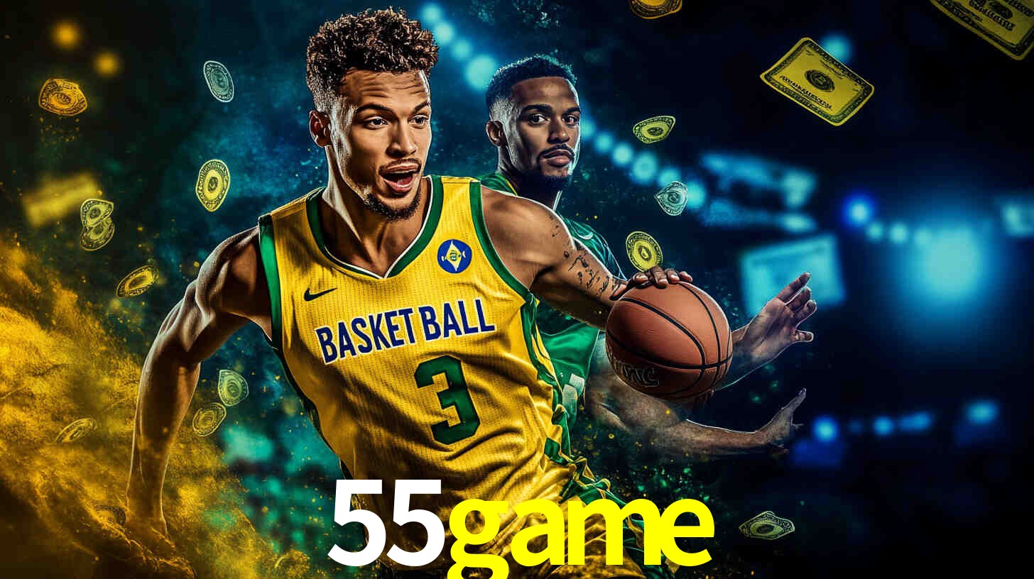 Dominando Estratégias de Jogo: Táticas para Vencer