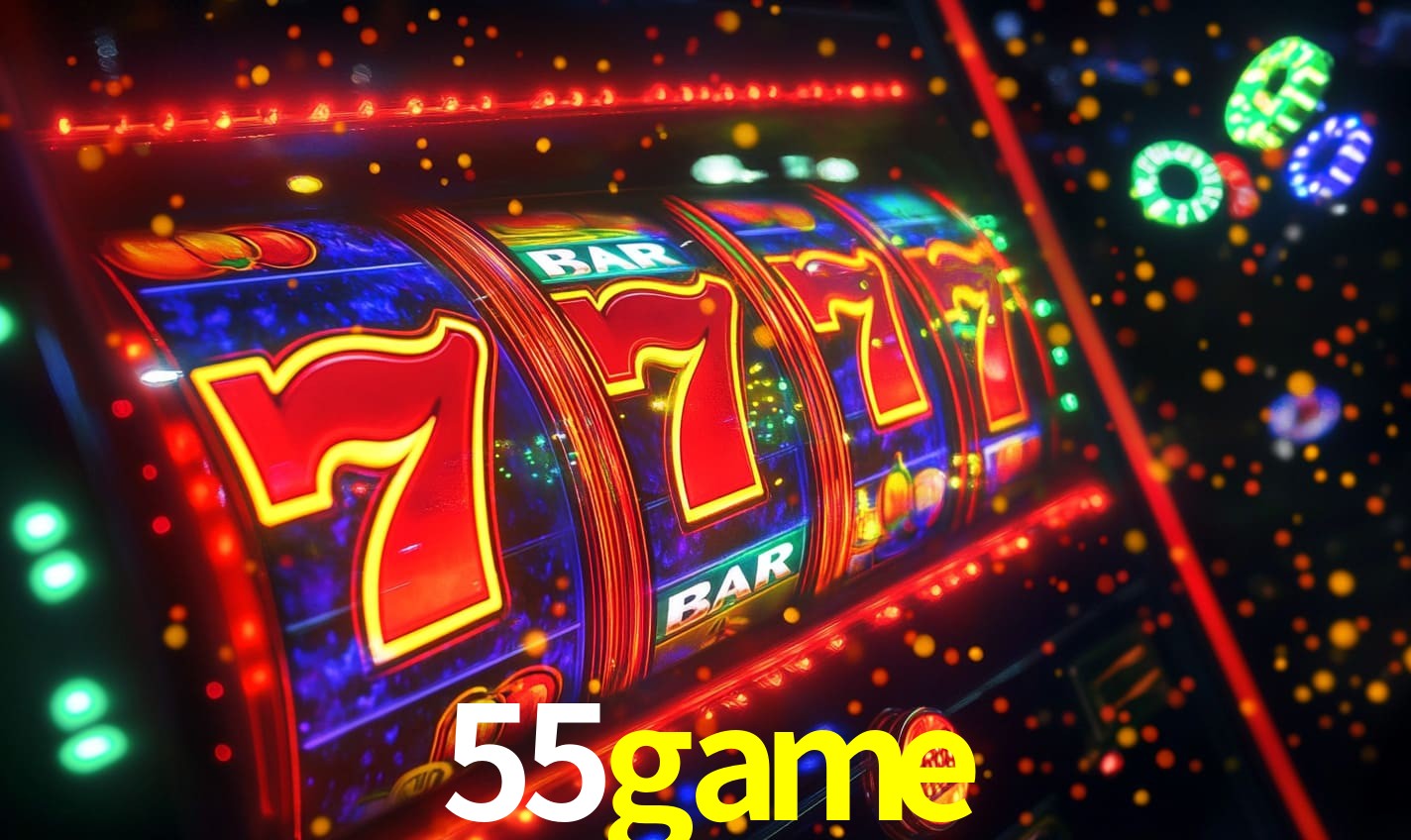55game