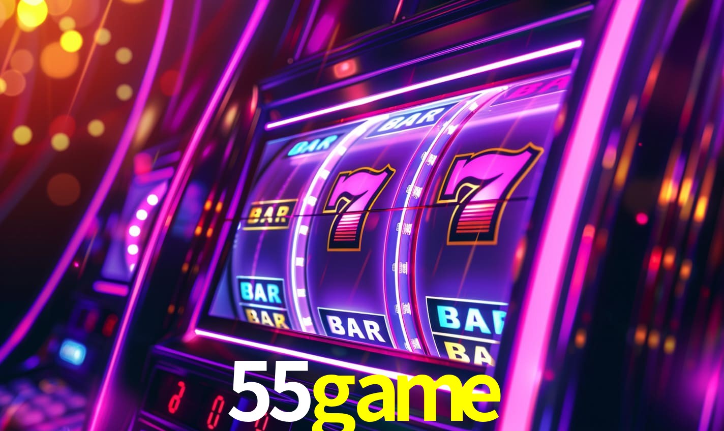 55game: Jogue Crash e Experimente Alta Recompensa Instantânea