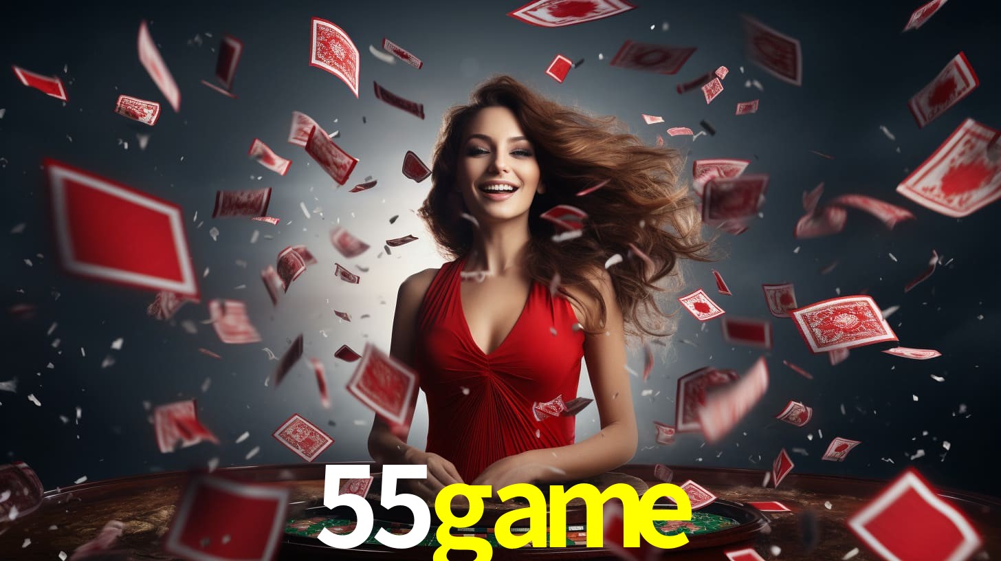 Tournaments 55game