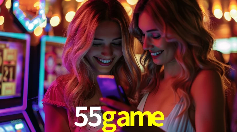 55game bet