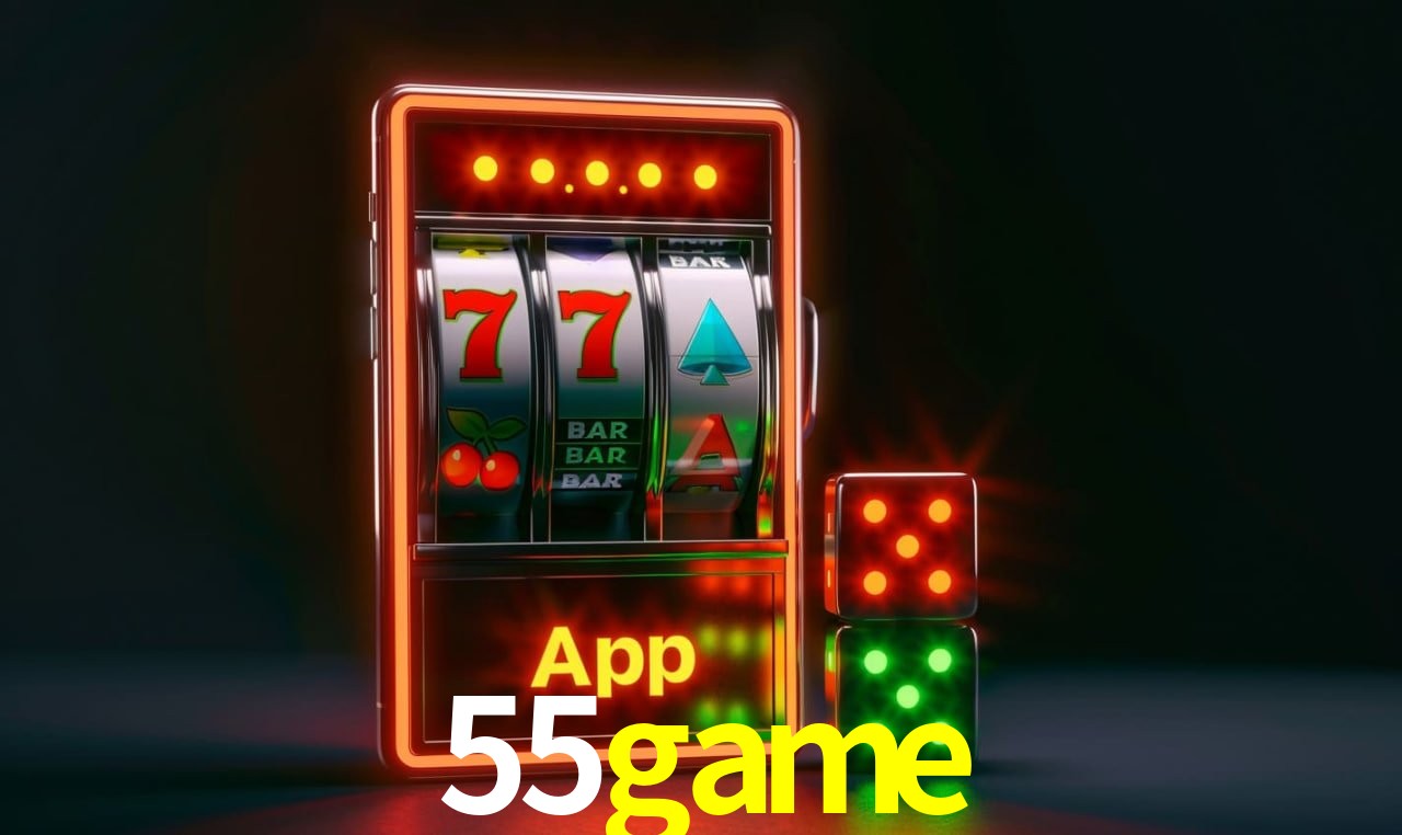 Game Statistics 55game