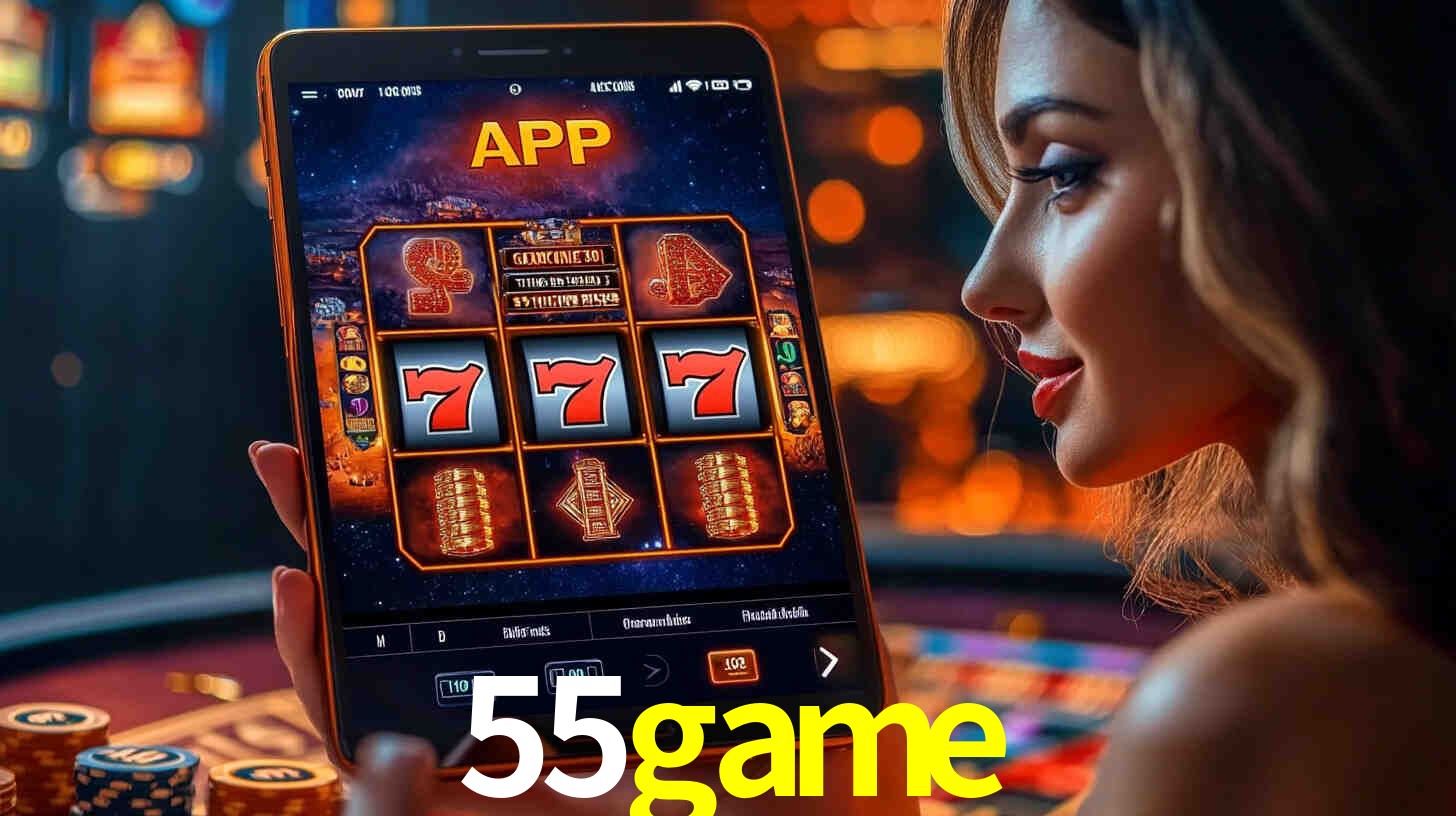 55game bet
