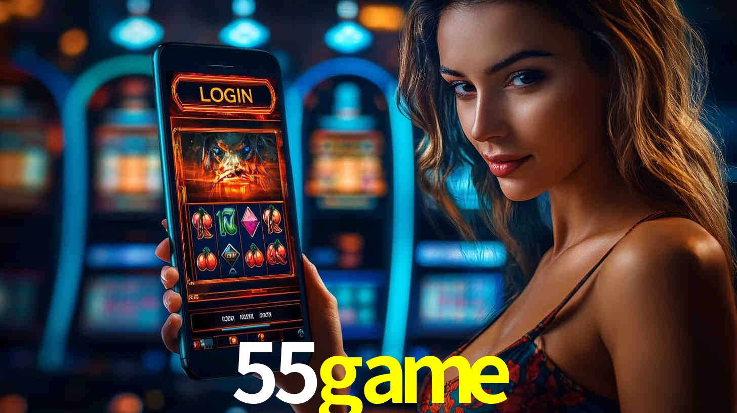 55game bet