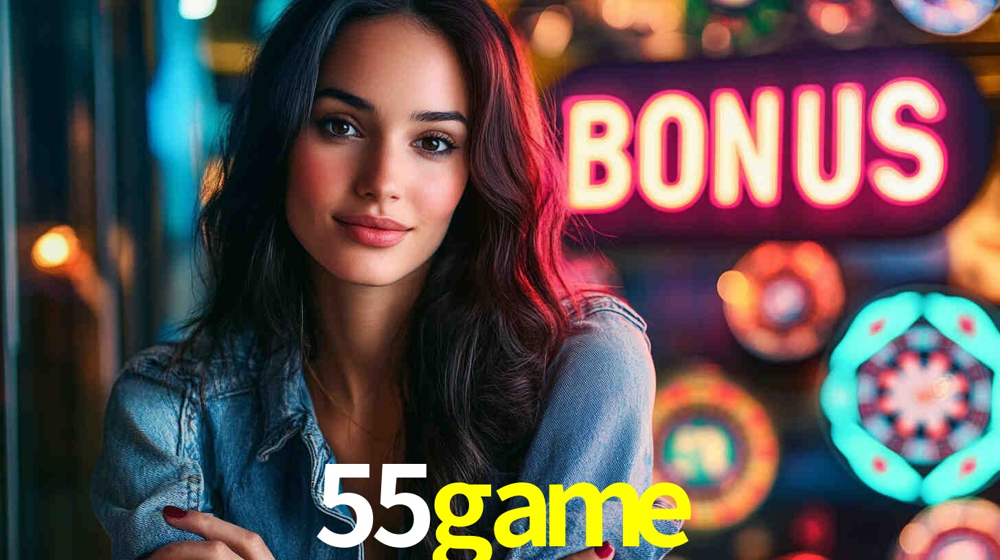 55game.com