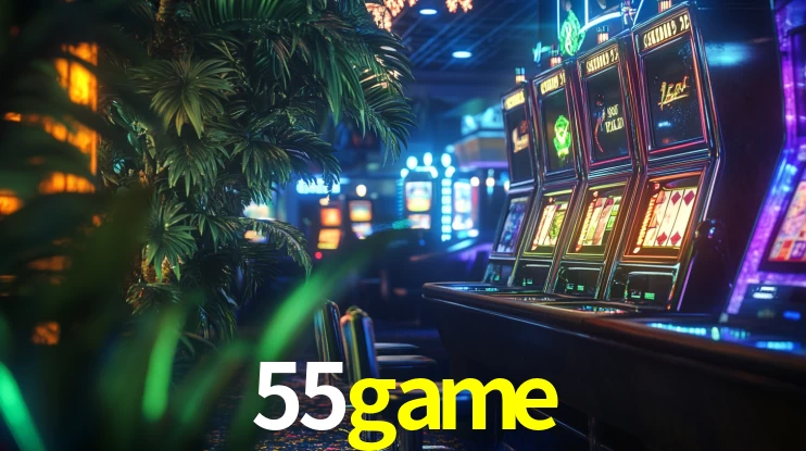 Programa VIP 55game