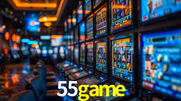 Quick Registration 55game