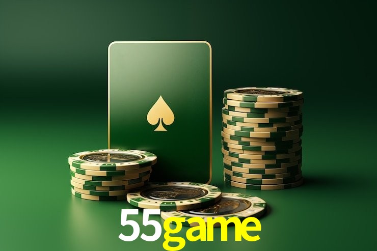 Crash Games Statistics 55game