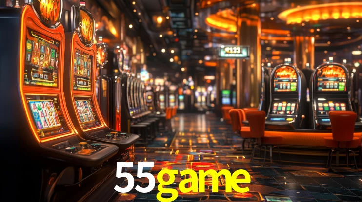 55game