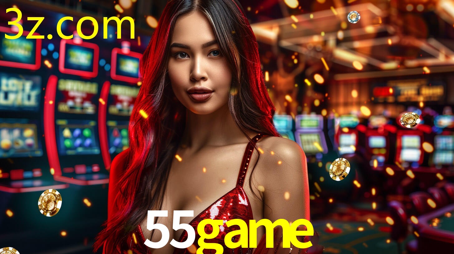 55GAME