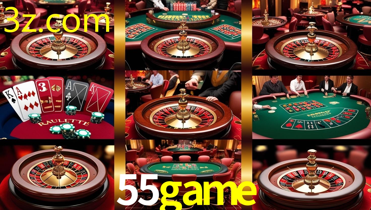 55GAME