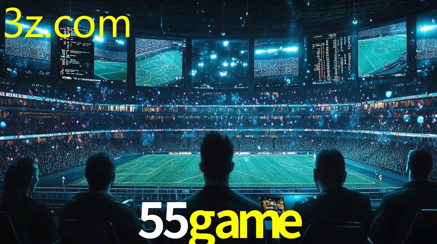 55GAME
