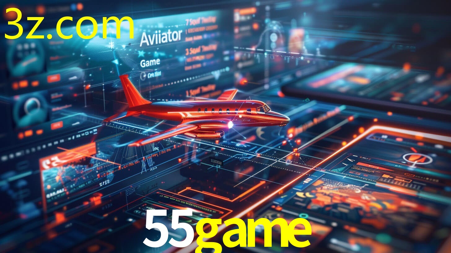 55GAME