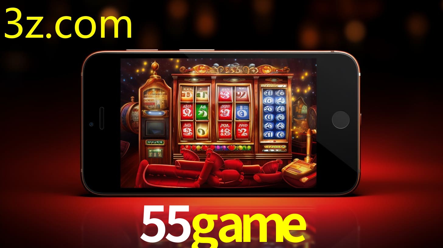 55GAME