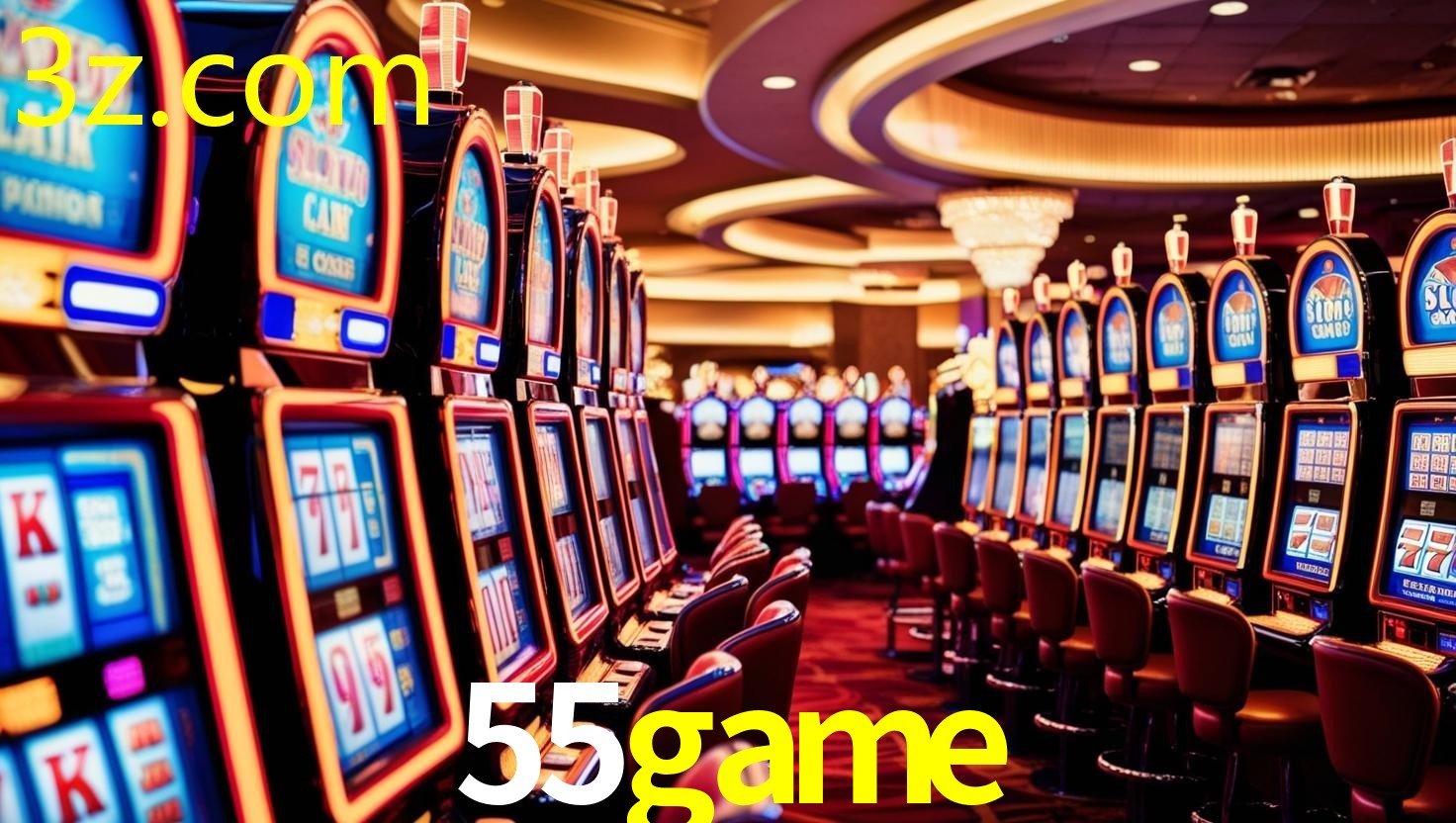 55GAME