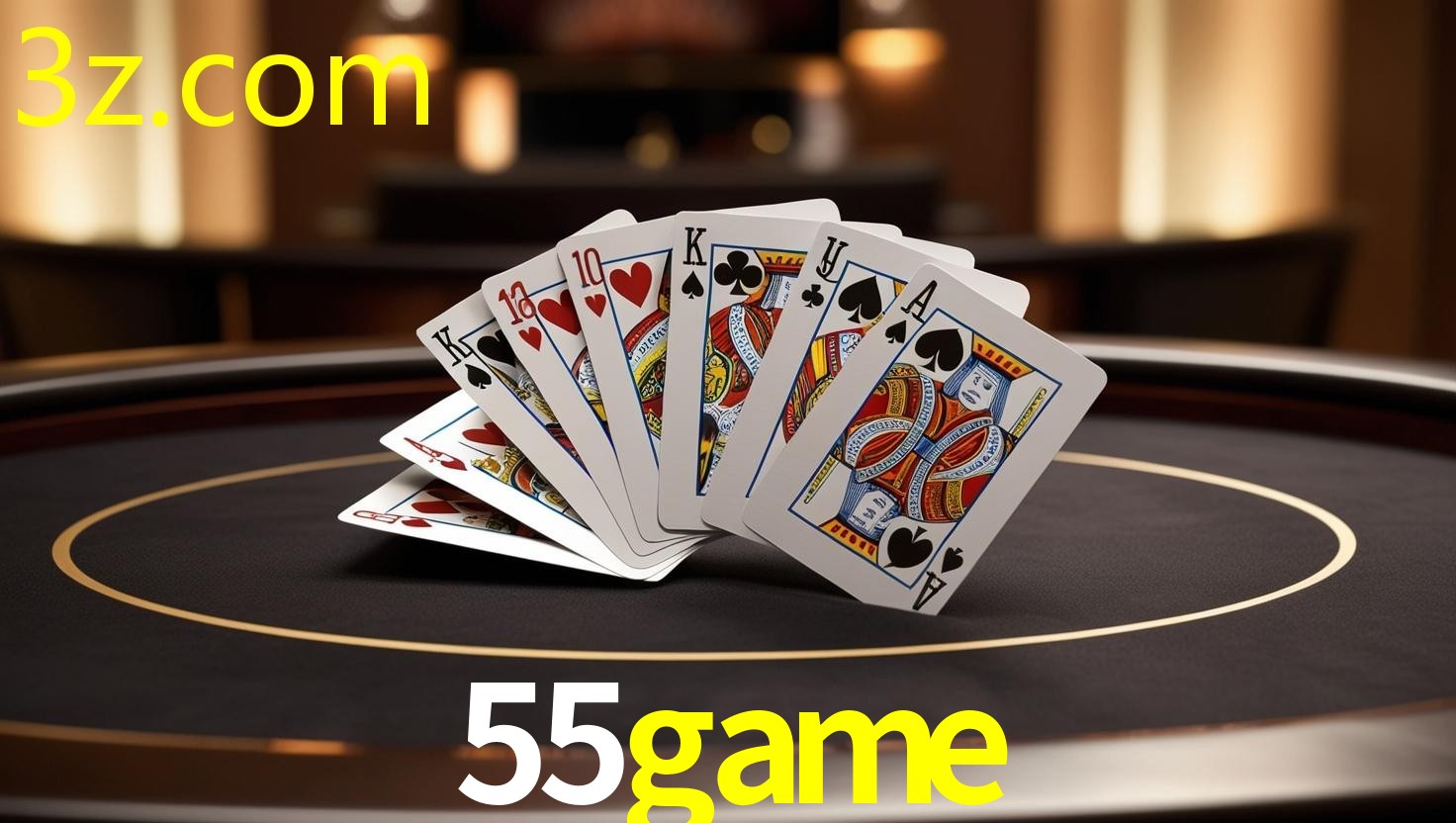 55GAME