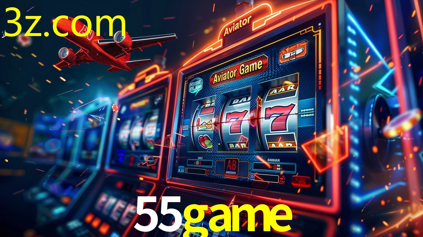 55GAME