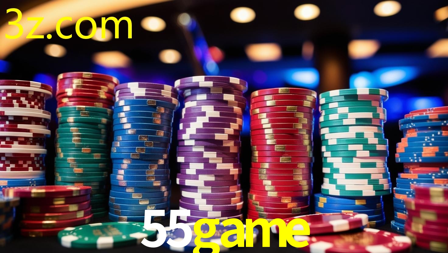 55GAME